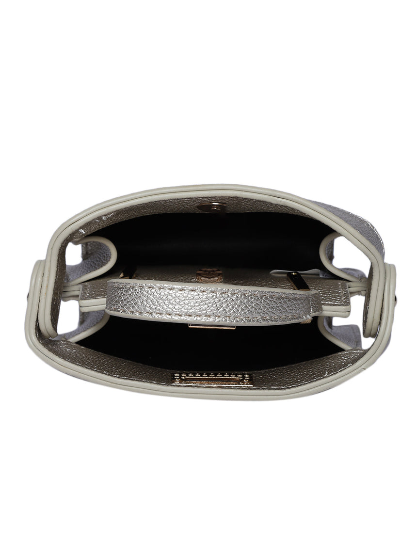 Elizabeth Mini Sling