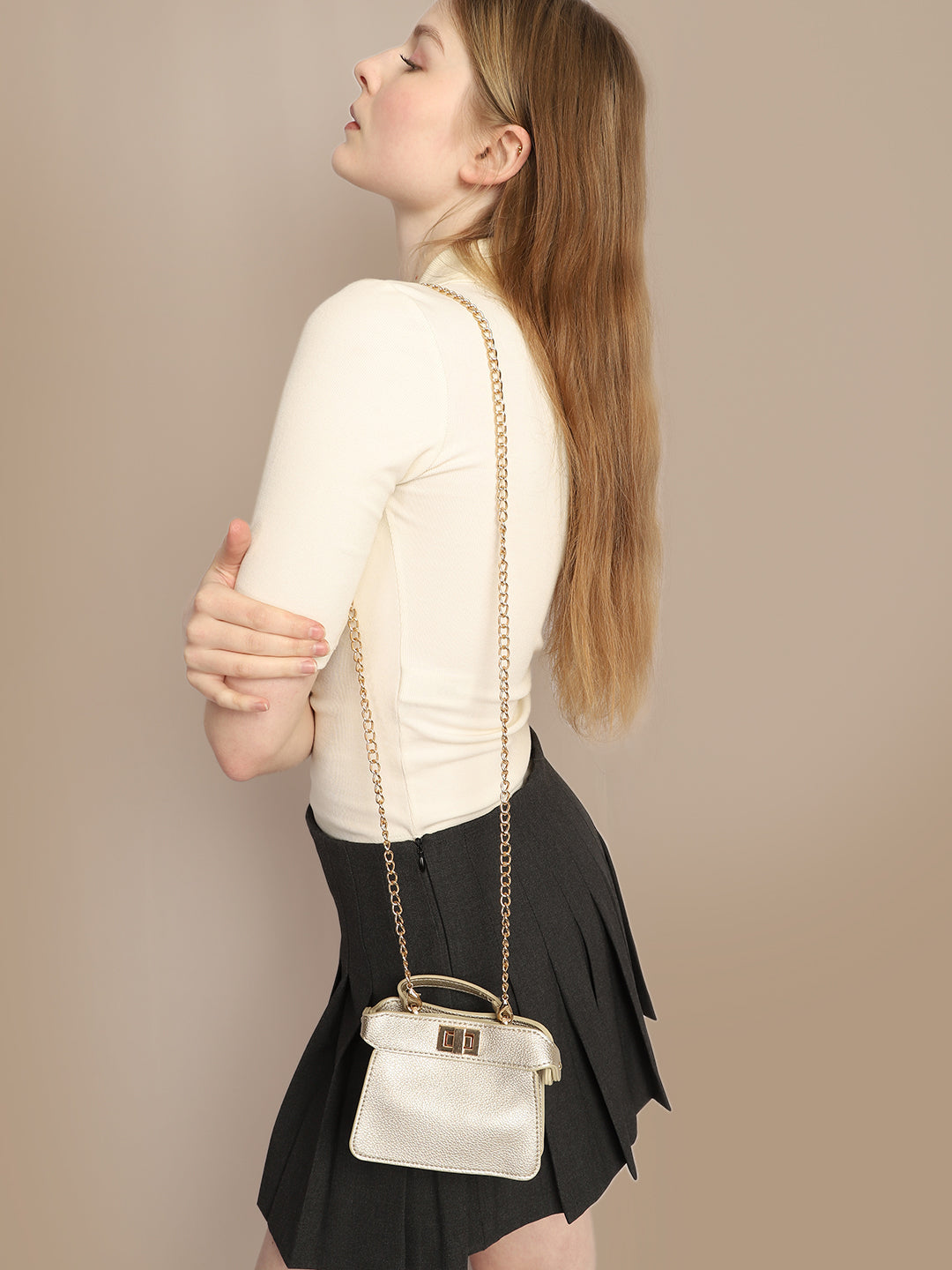 Elizabeth Mini Sling