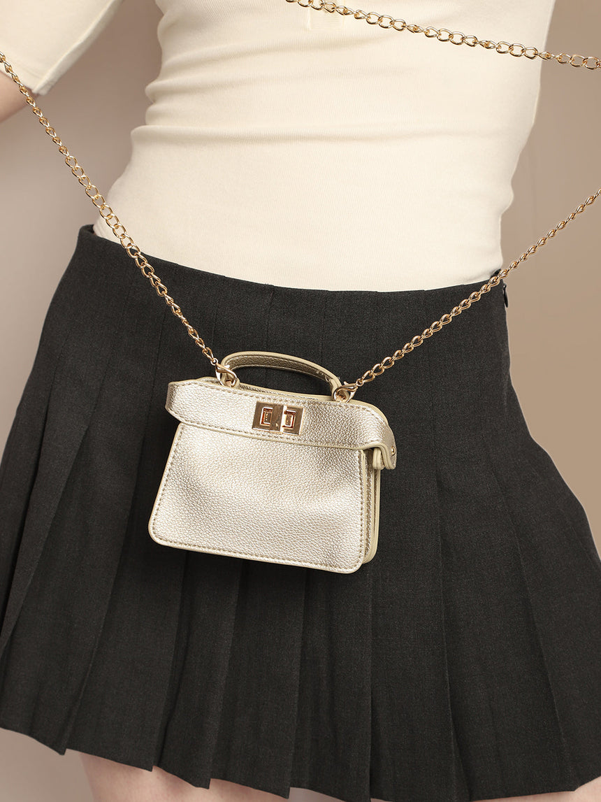 Elizabeth Mini Sling