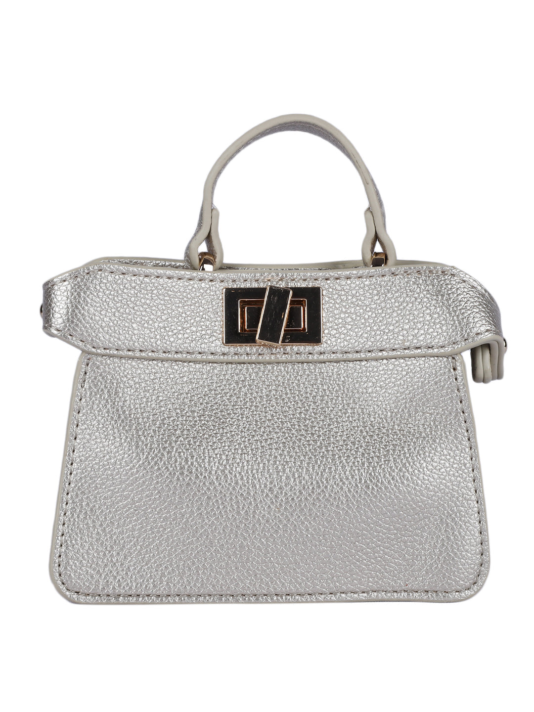 Elizabeth Mini Sling