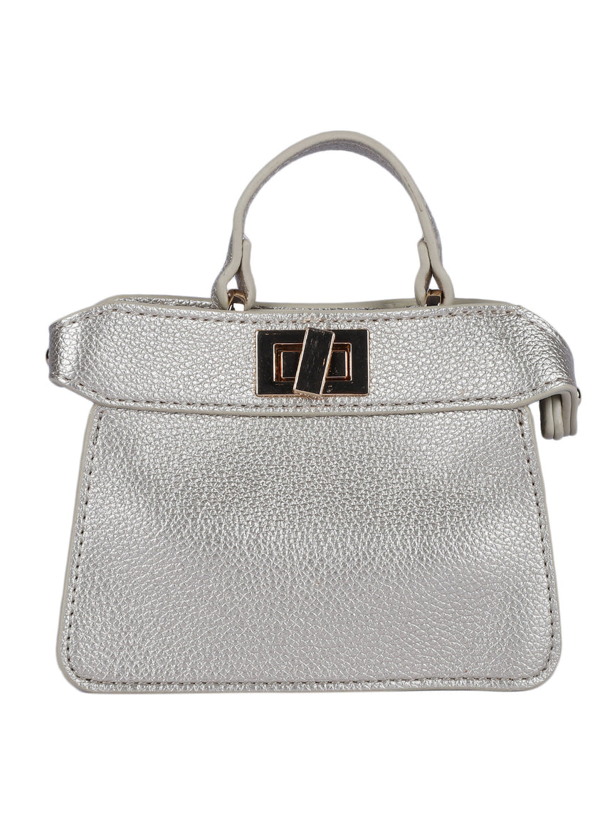 Elizabeth Mini Sling