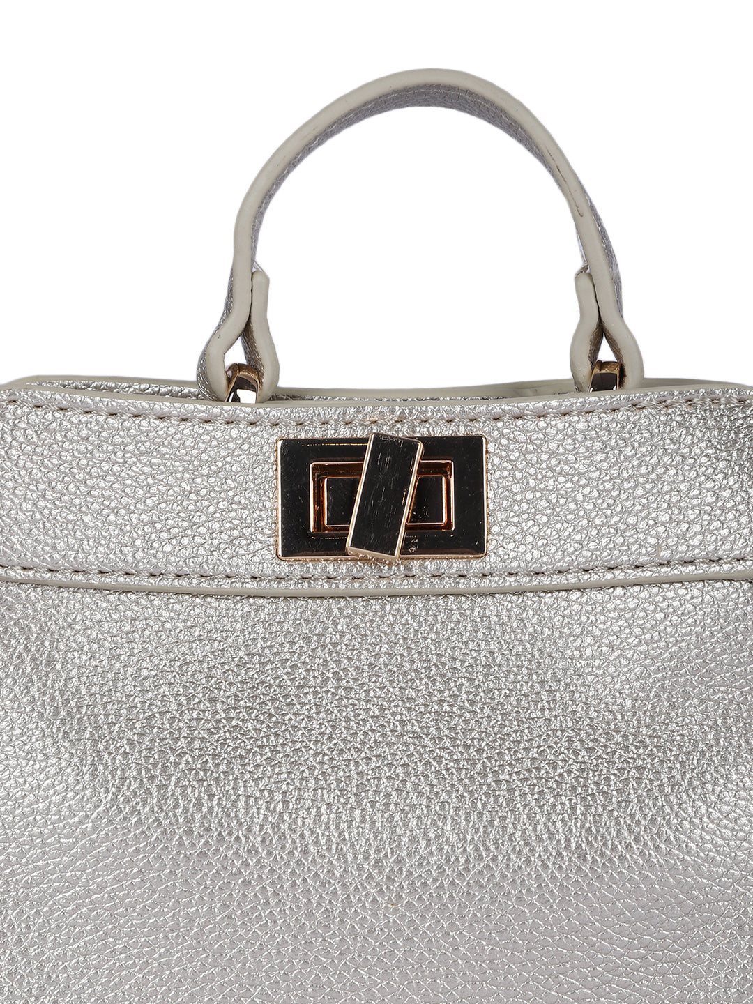 Elizabeth Mini Sling