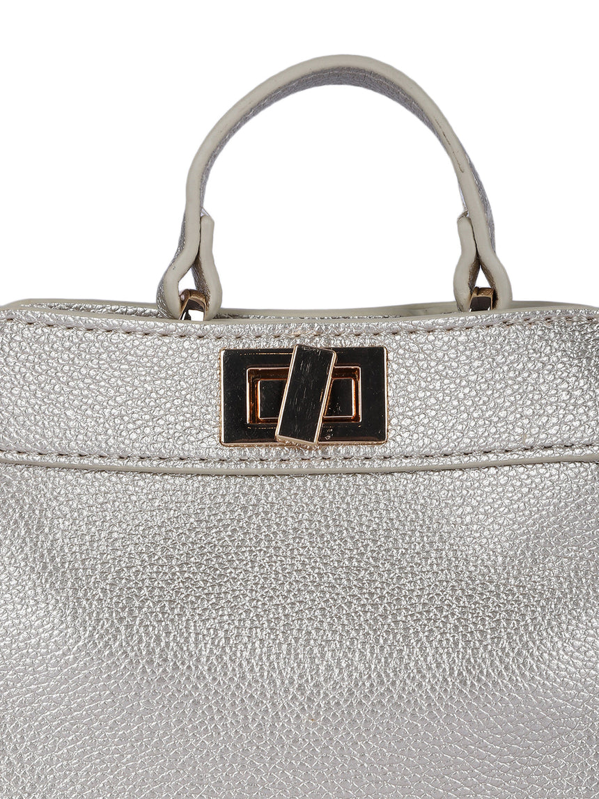 Elizabeth Mini Sling