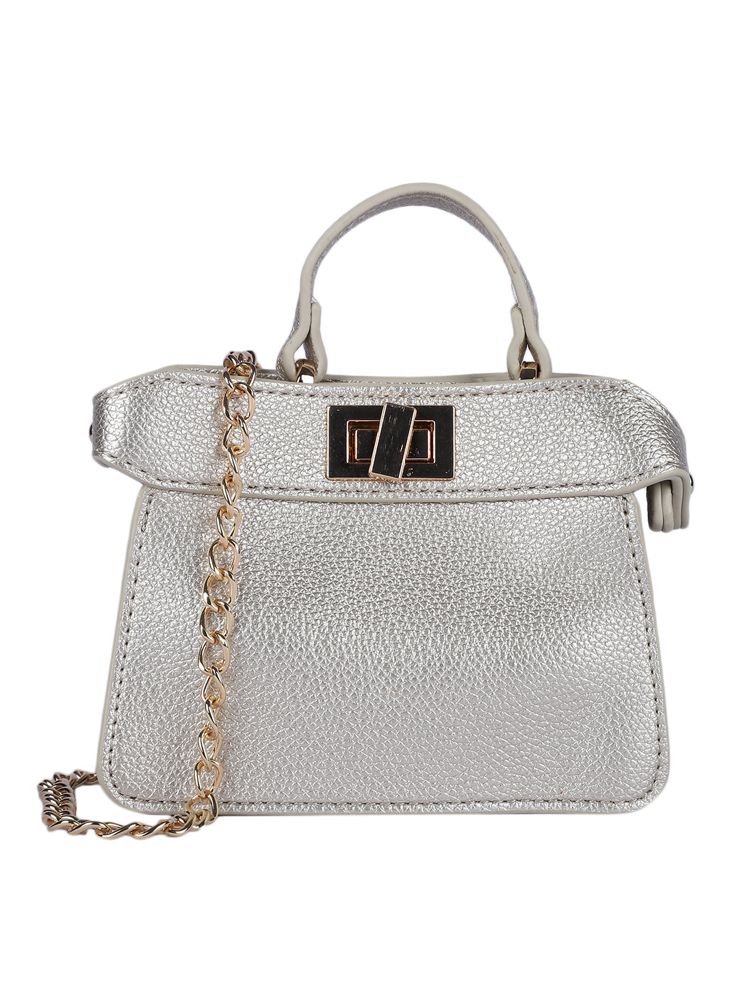 Elizabeth Mini Sling