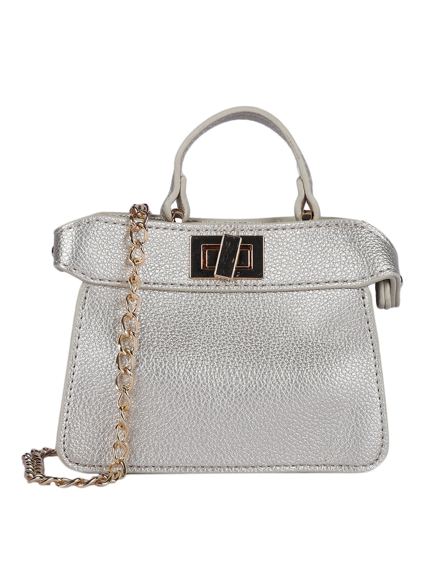 Elizabeth Mini Sling