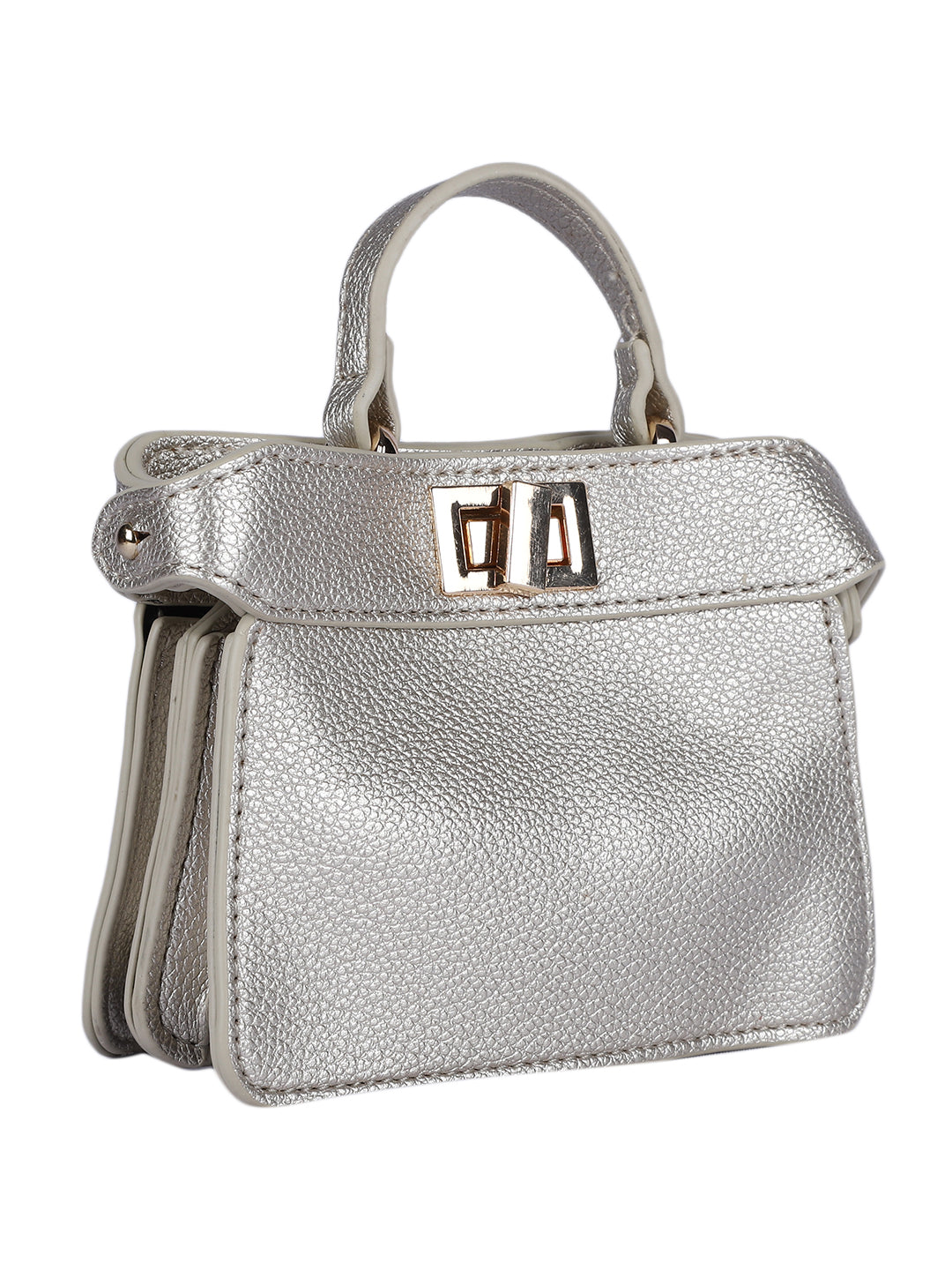 Elizabeth Mini Sling
