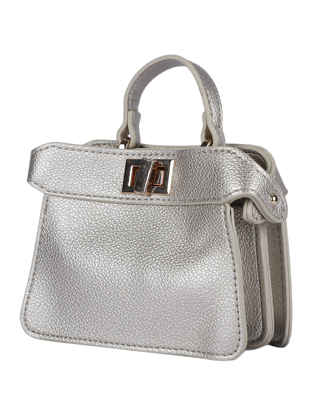 Elizabeth Mini Sling