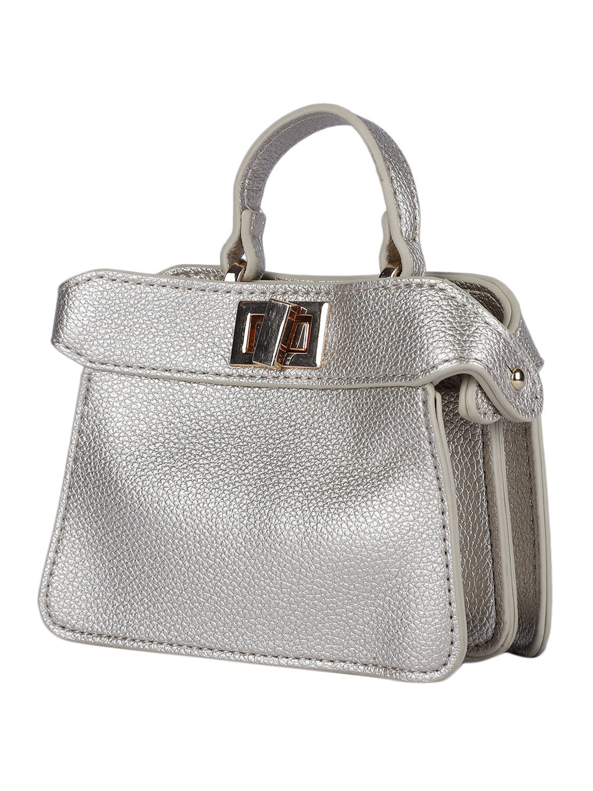 Elizabeth Mini Sling