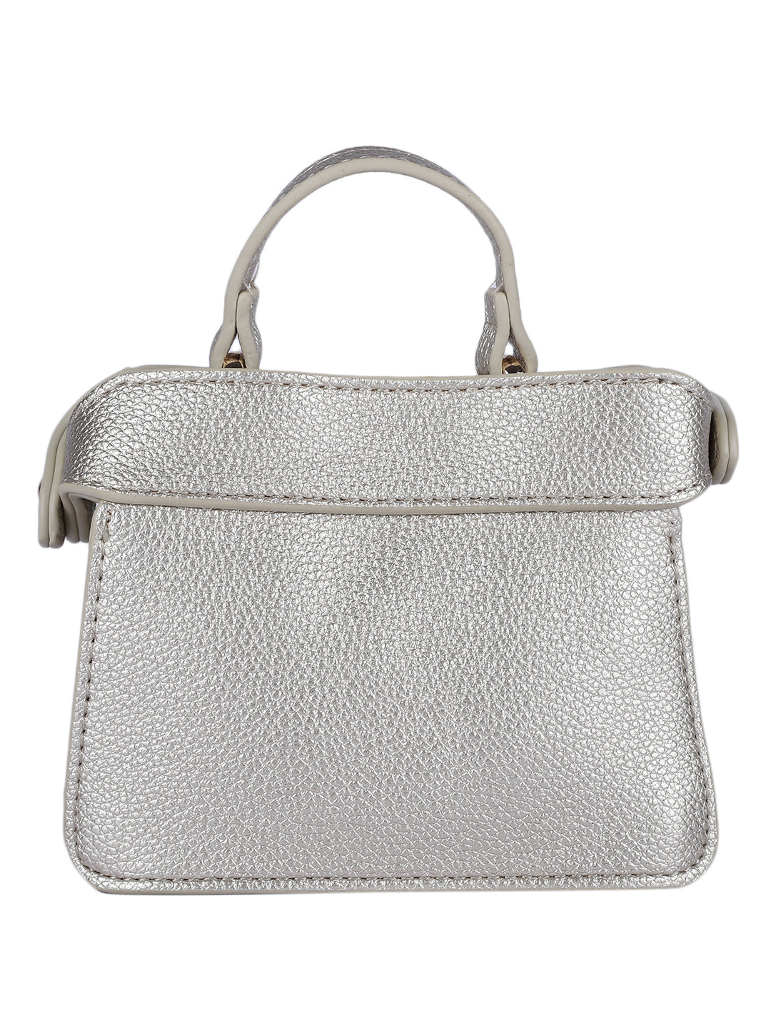 Elizabeth Mini Sling
