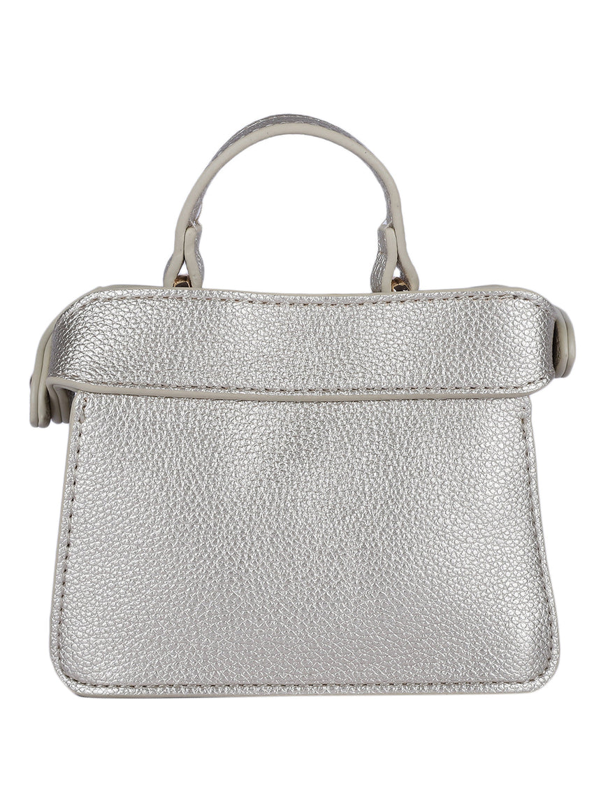 Elizabeth Mini Sling