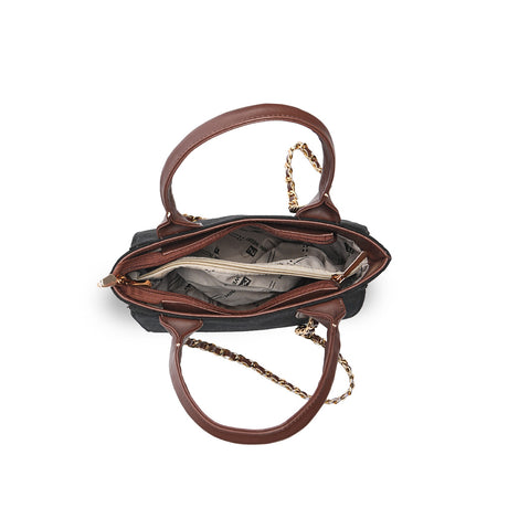 Lost In La La Land Sling Bag