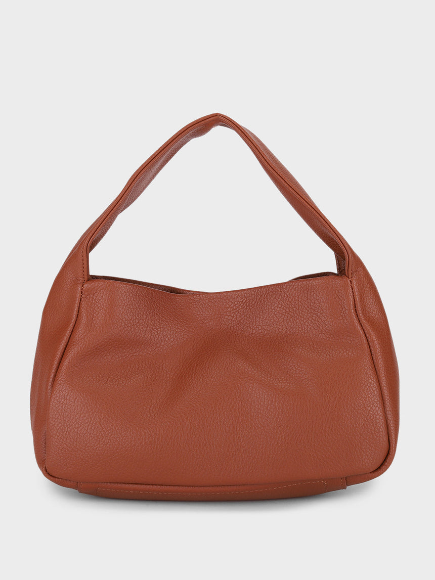 Ashlie Brown Handbag