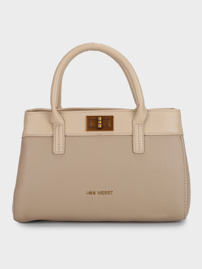 Keya Green Sling Bag