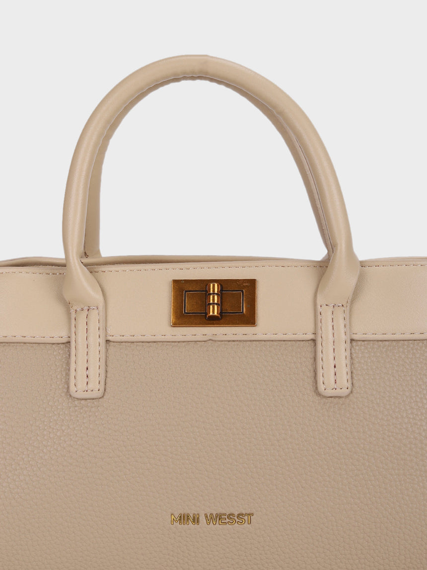 Keya Green Sling Bag