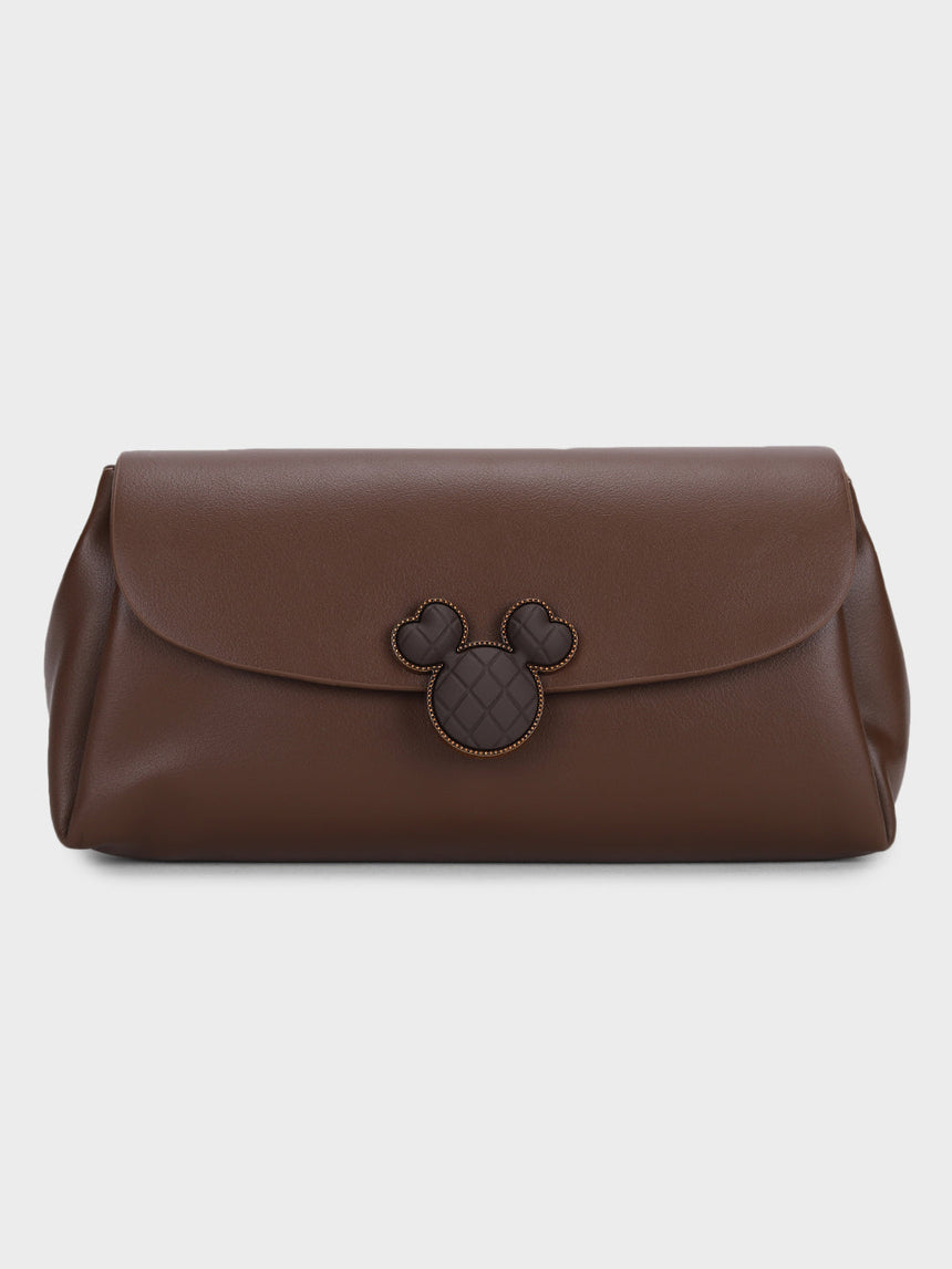 Jerry Coffee Sling Bag