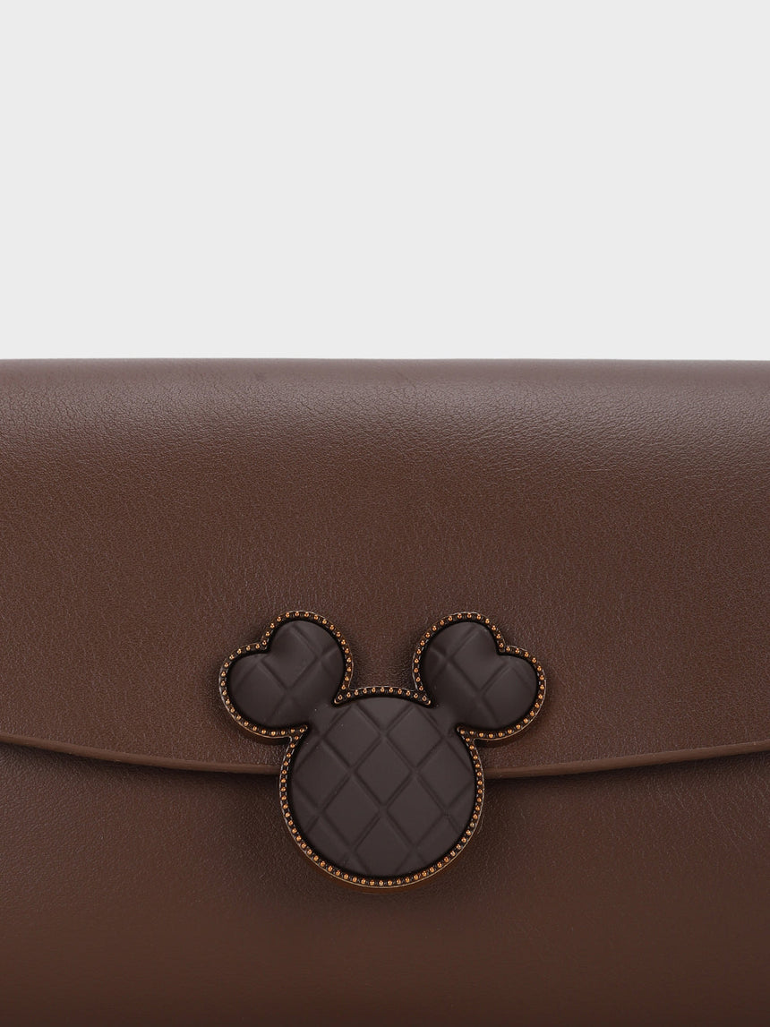 Jerry Coffee Sling Bag