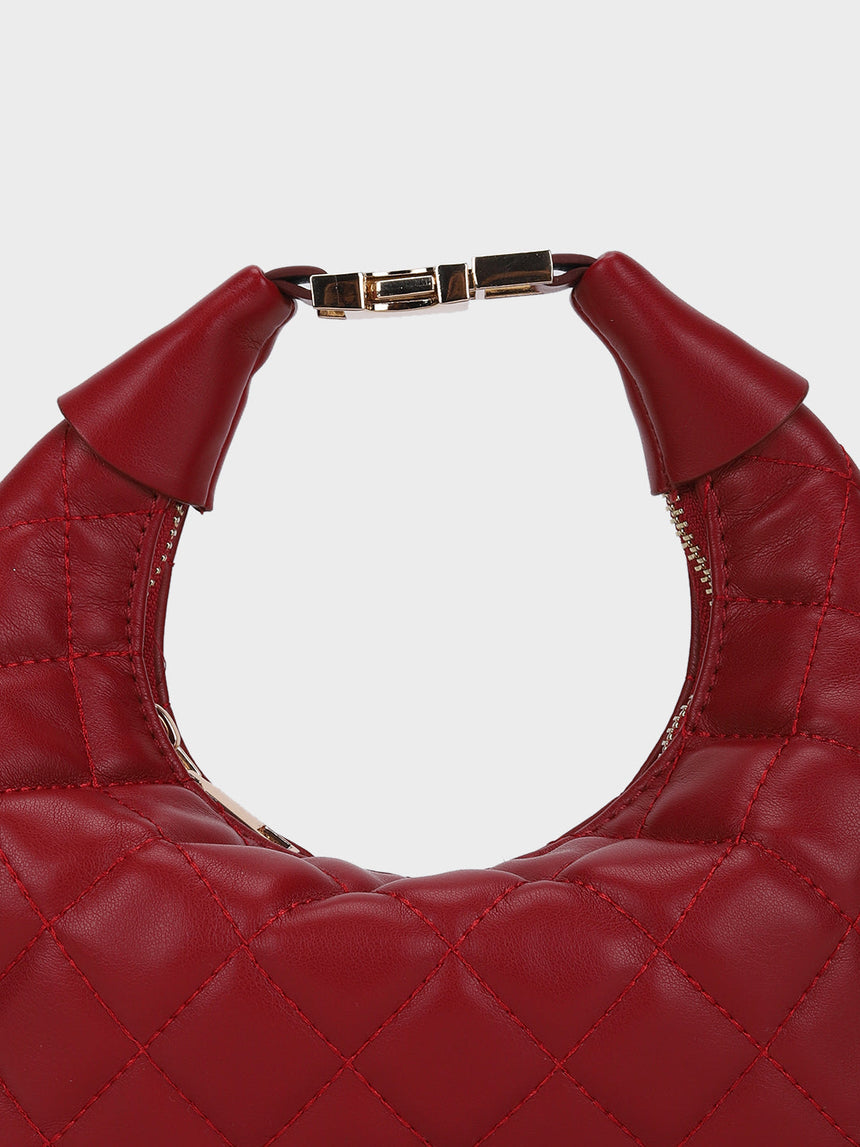 Estelle Wine Armcandy Sling Bag