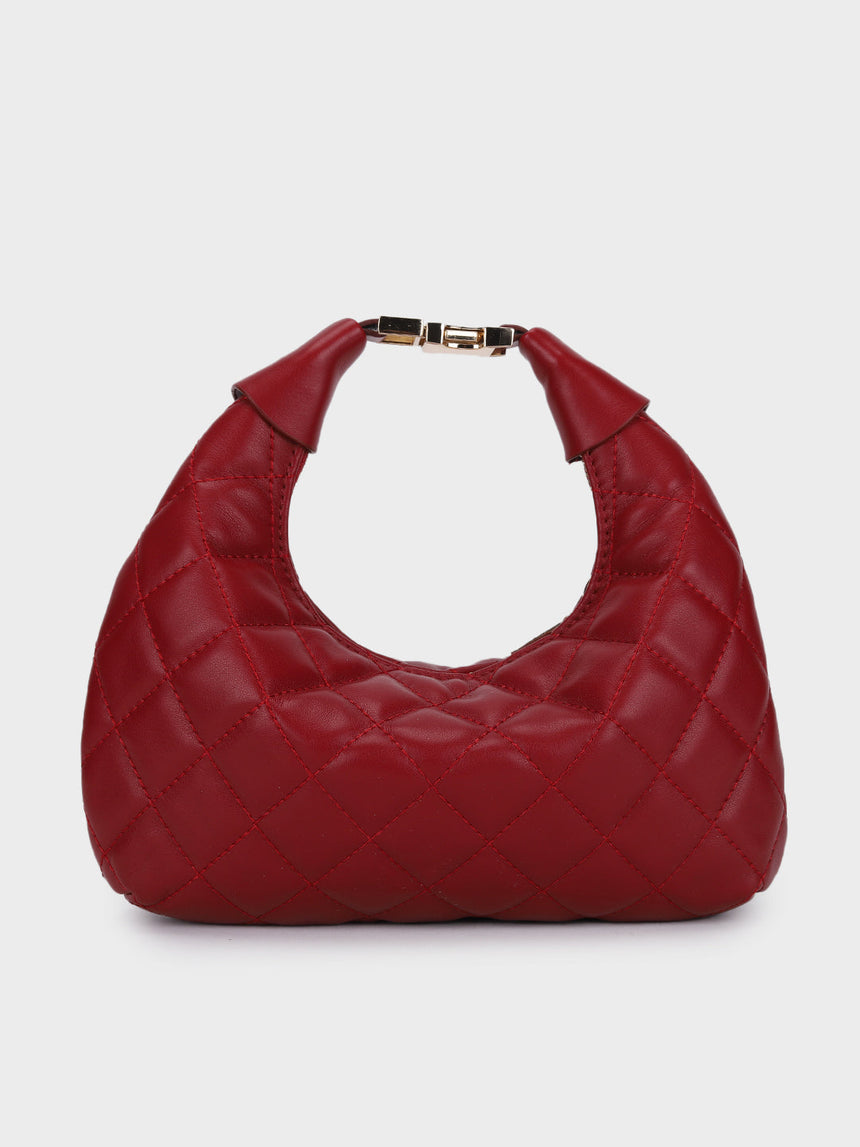Estelle Wine Armcandy Sling Bag