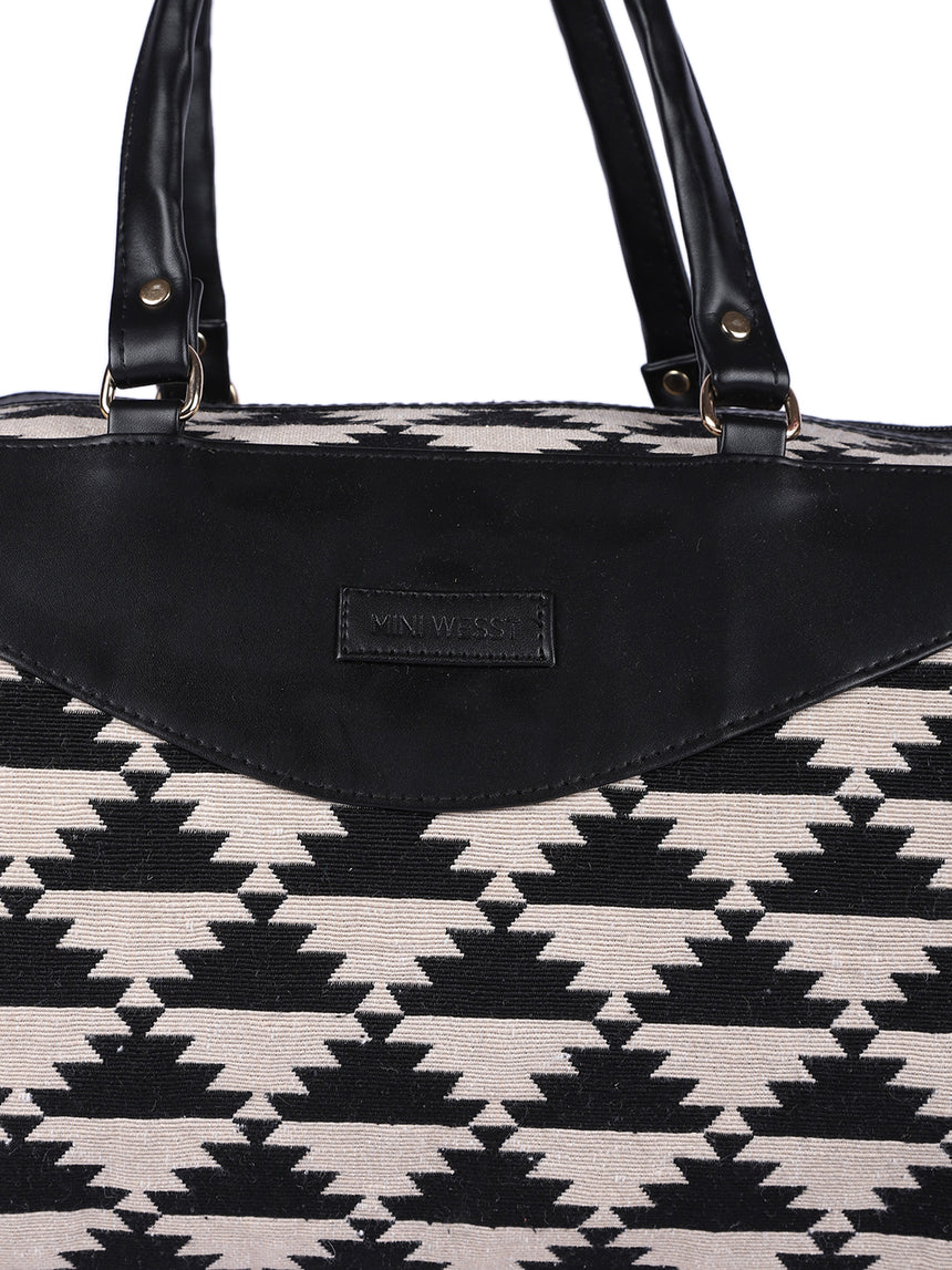 Roamers Rucksack Duffle