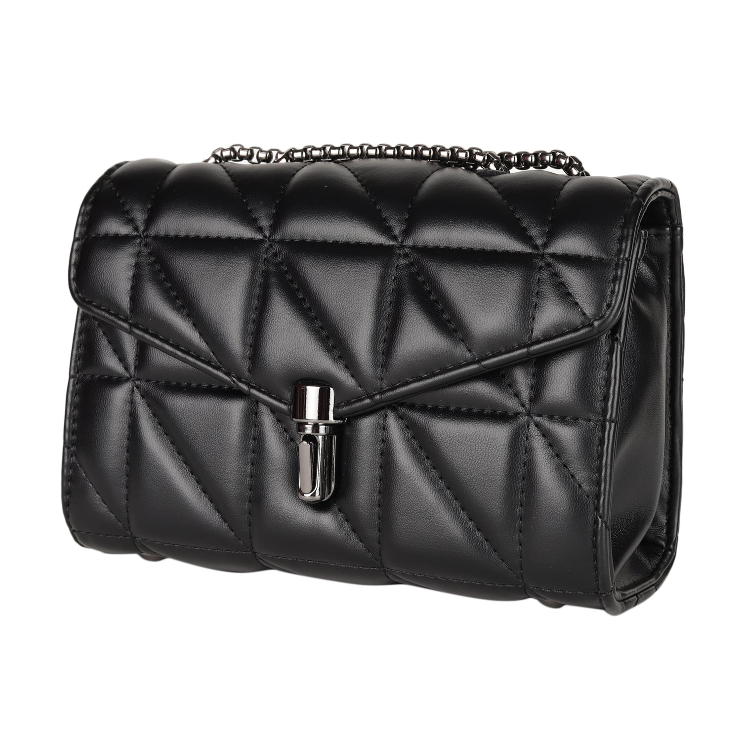 Women's Sling And Cross Bags