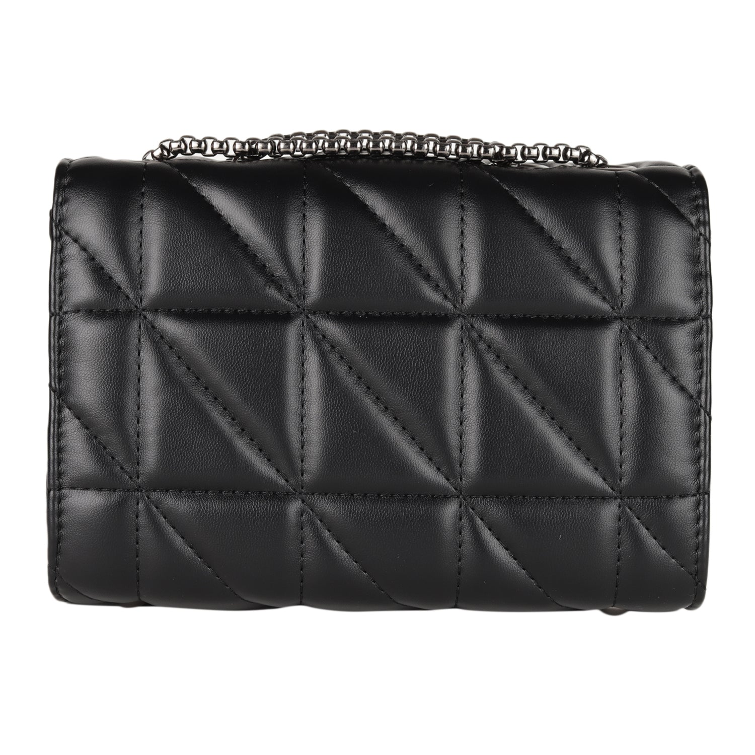 Women's Sling And Cross Bags