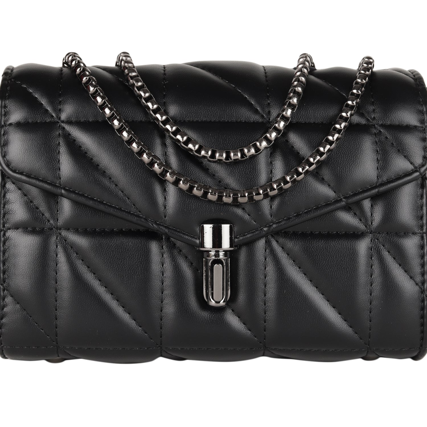 Women's Sling And Cross Bags