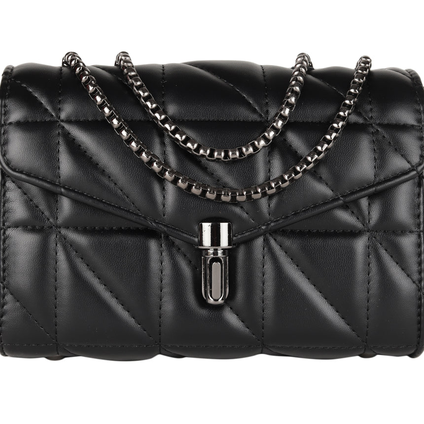 Women's Sling And Cross Bags