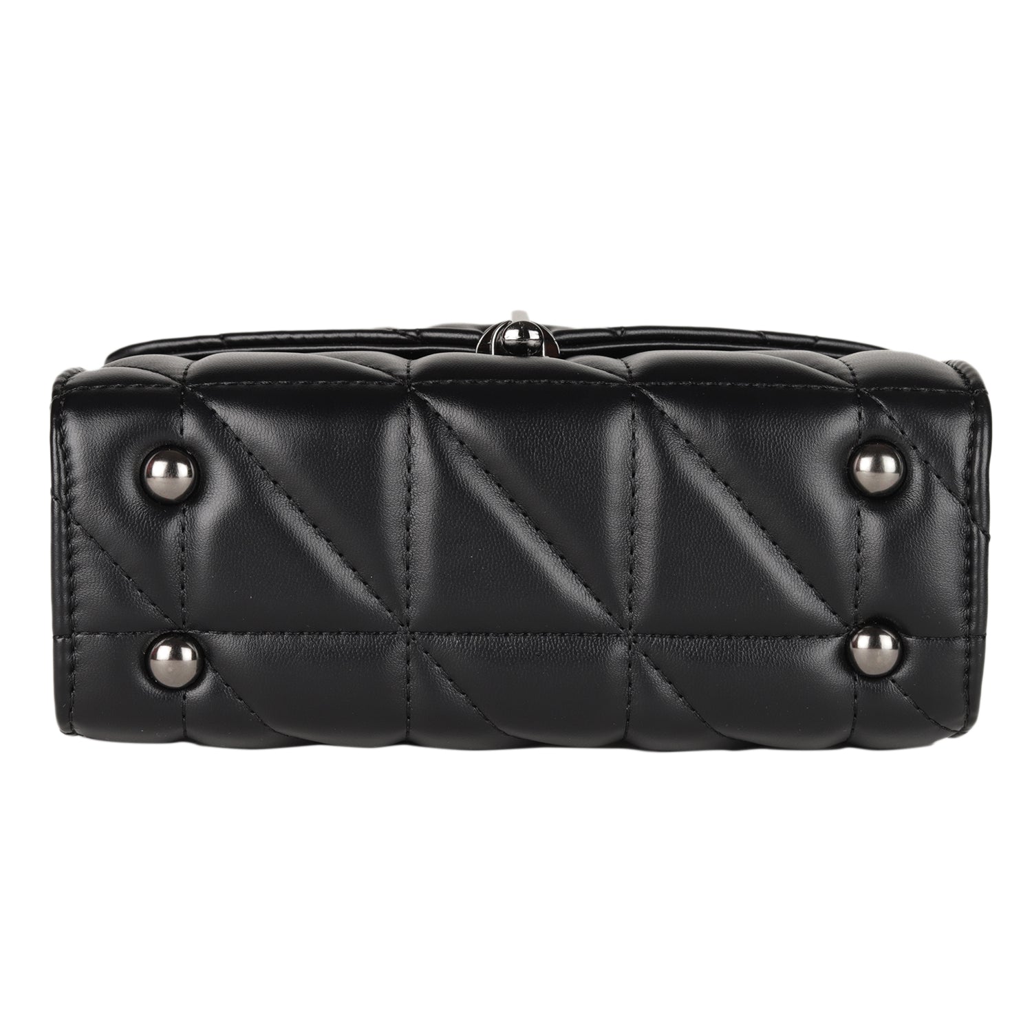Women's Sling And Cross Bags