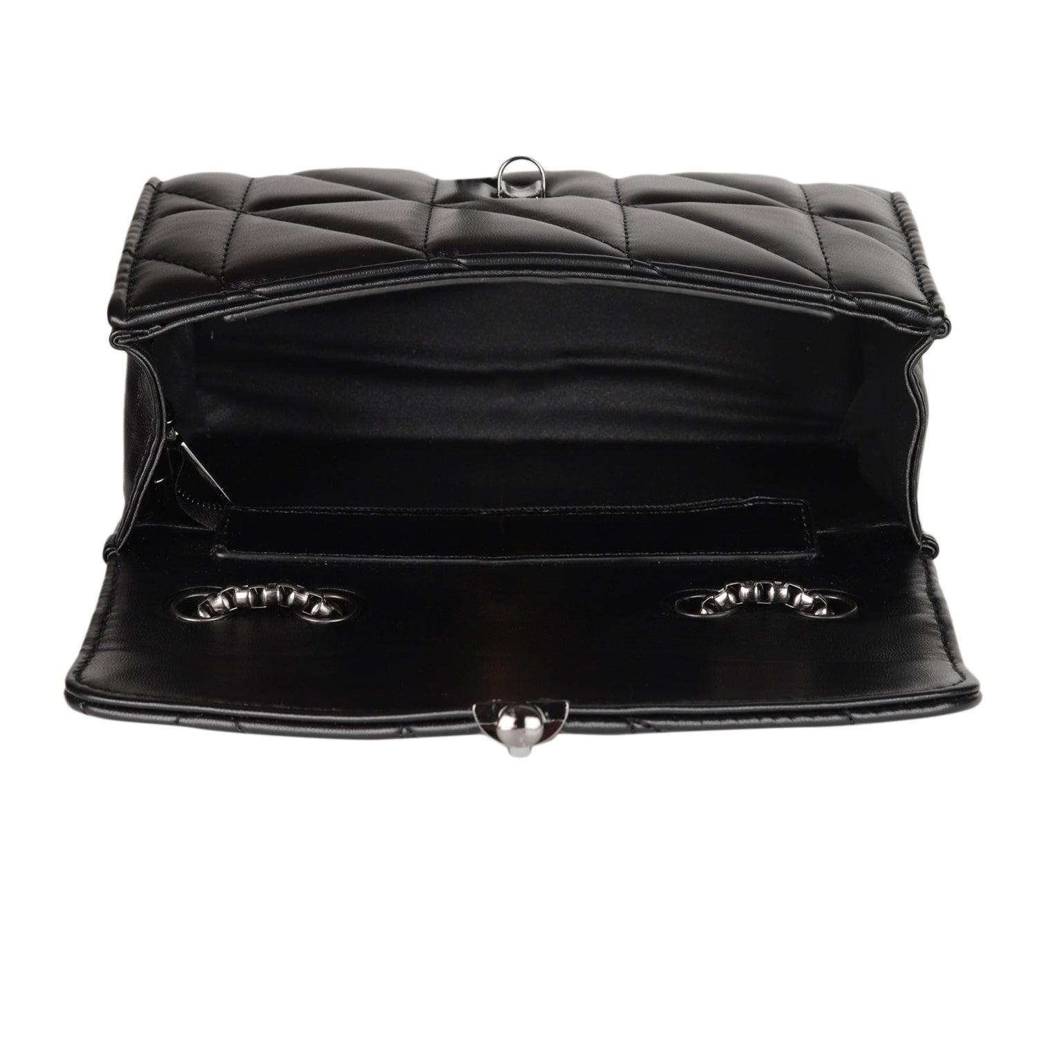 Women's Sling And Cross Bags