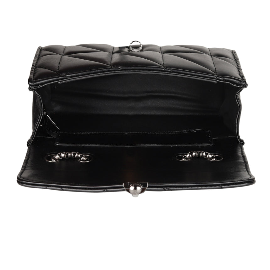 Women's Sling And Cross Bags