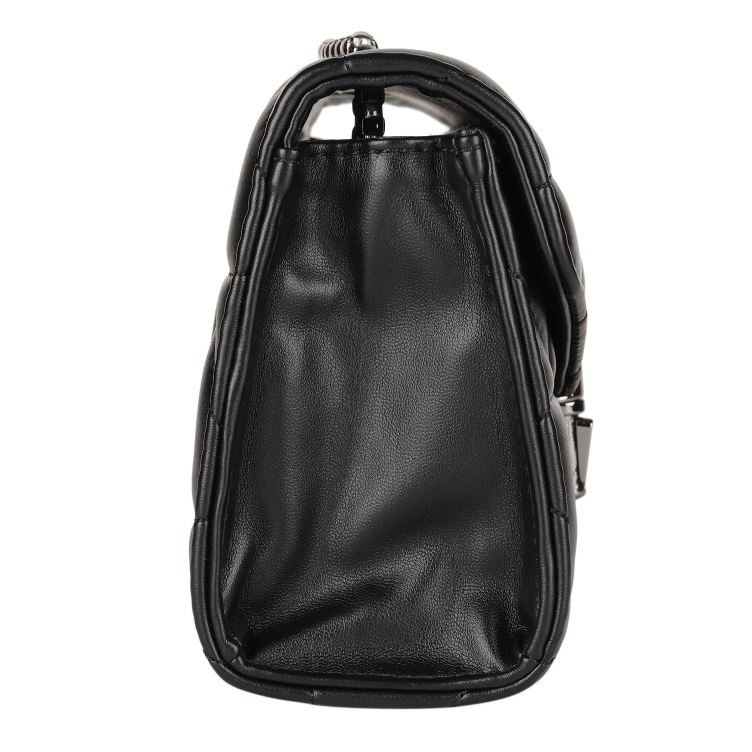 Women's Sling And Cross Bags