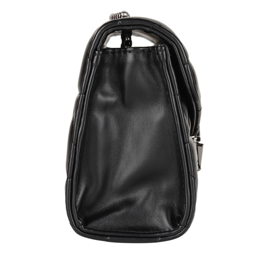Women's Sling And Cross Bags