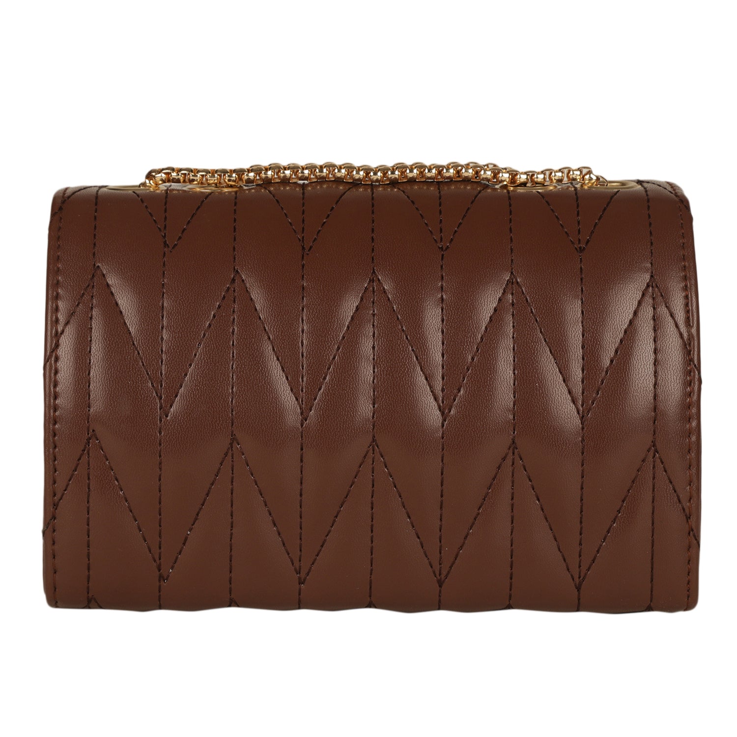 Women's Sling And Cross Bags