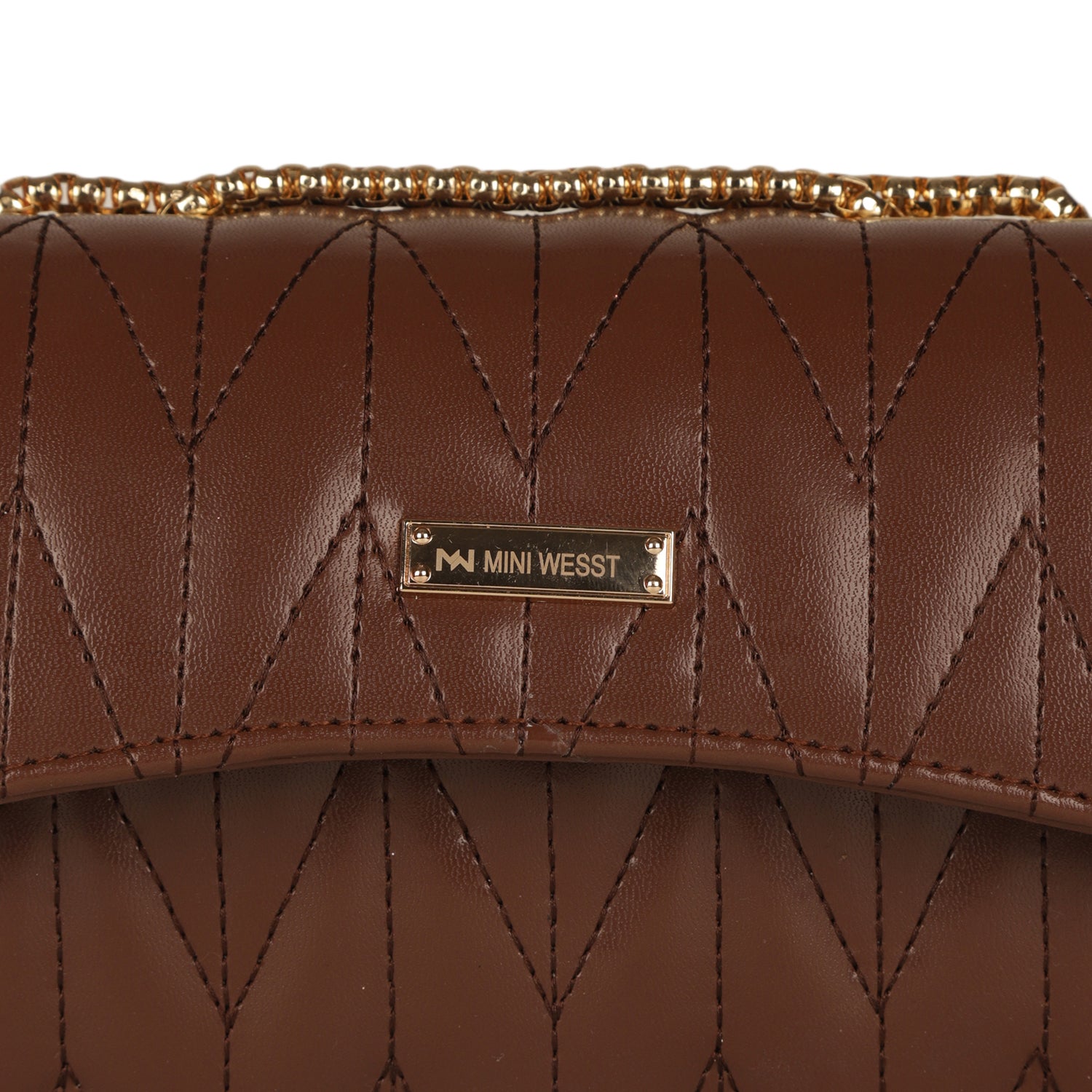 Women's Sling And Cross Bags