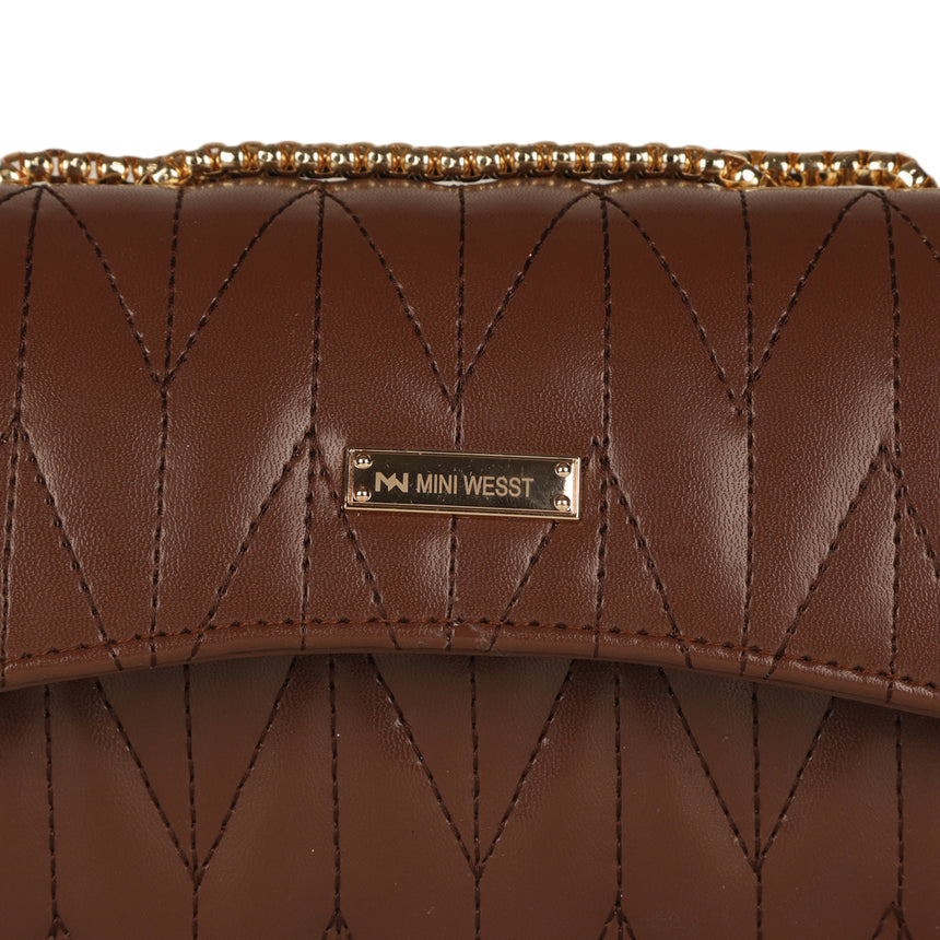 Women's Sling And Cross Bags