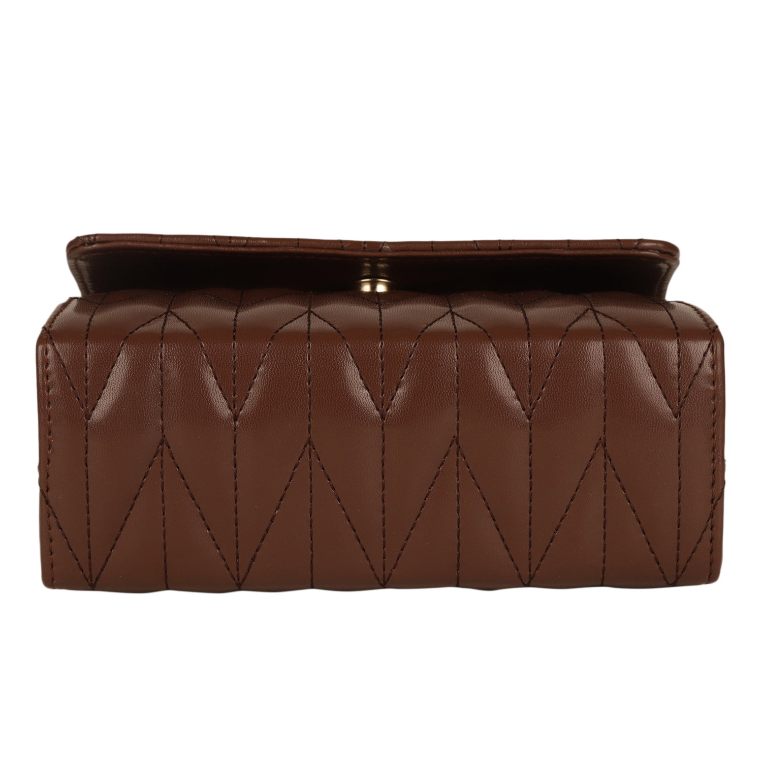 Women's Sling And Cross Bags
