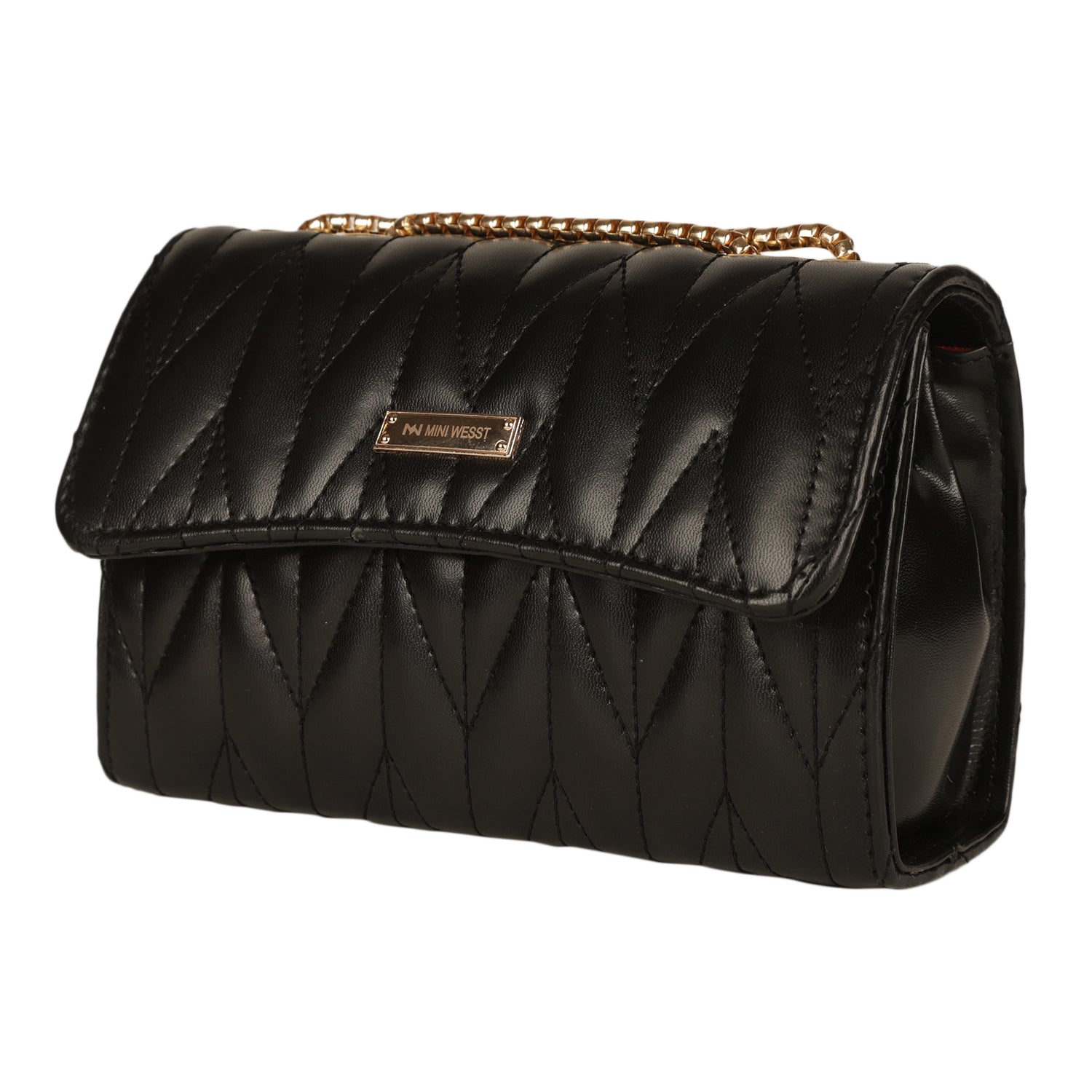 Women's Sling And Cross Bags