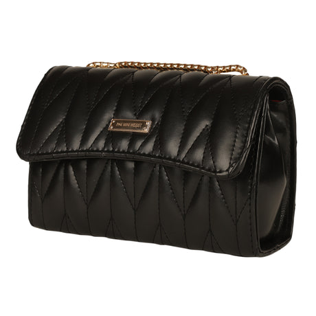 Women's Sling And Cross Bags