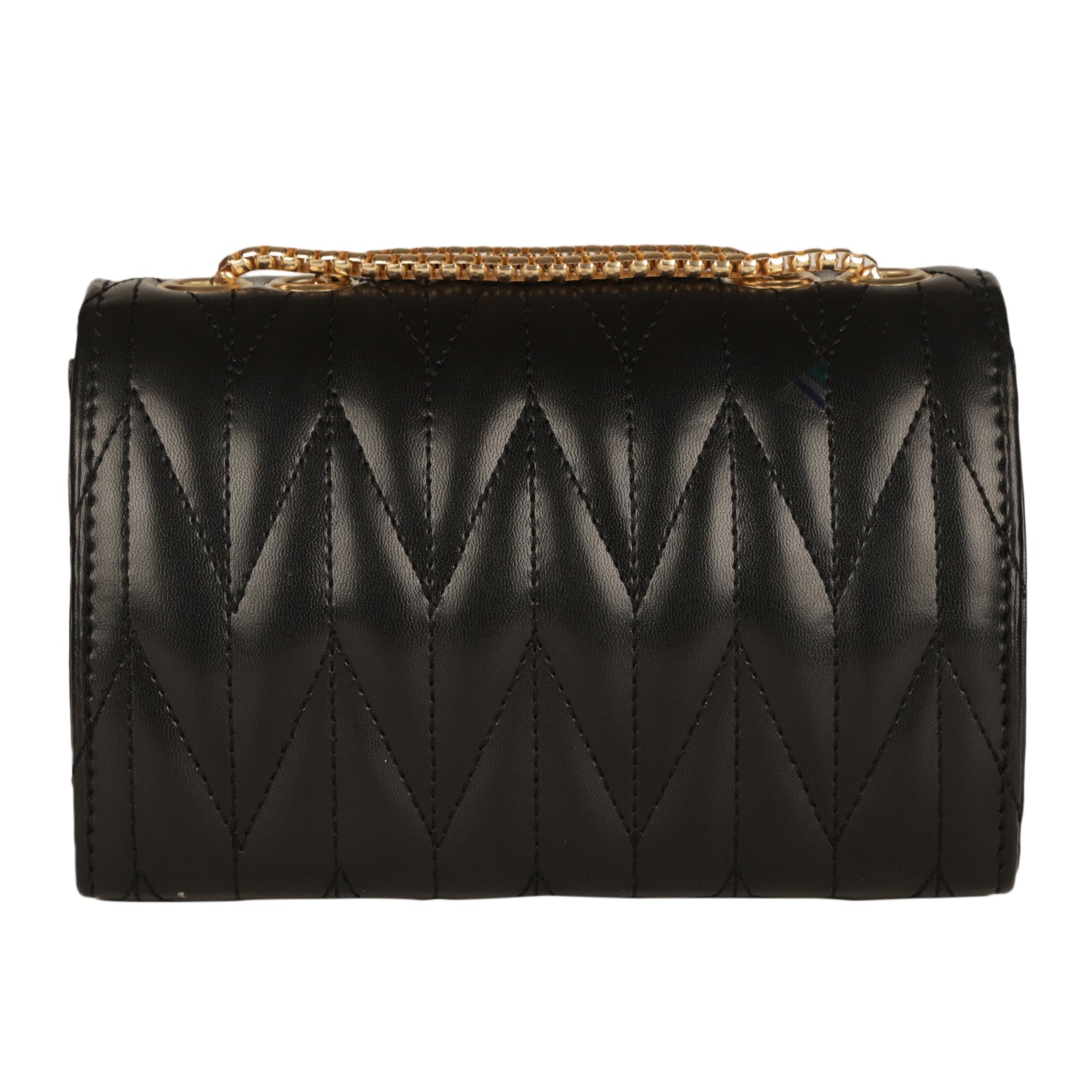 Women's Sling And Cross Bags