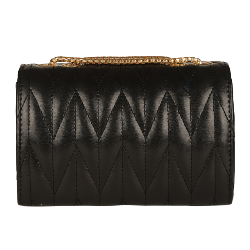Women's Sling And Cross Bags
