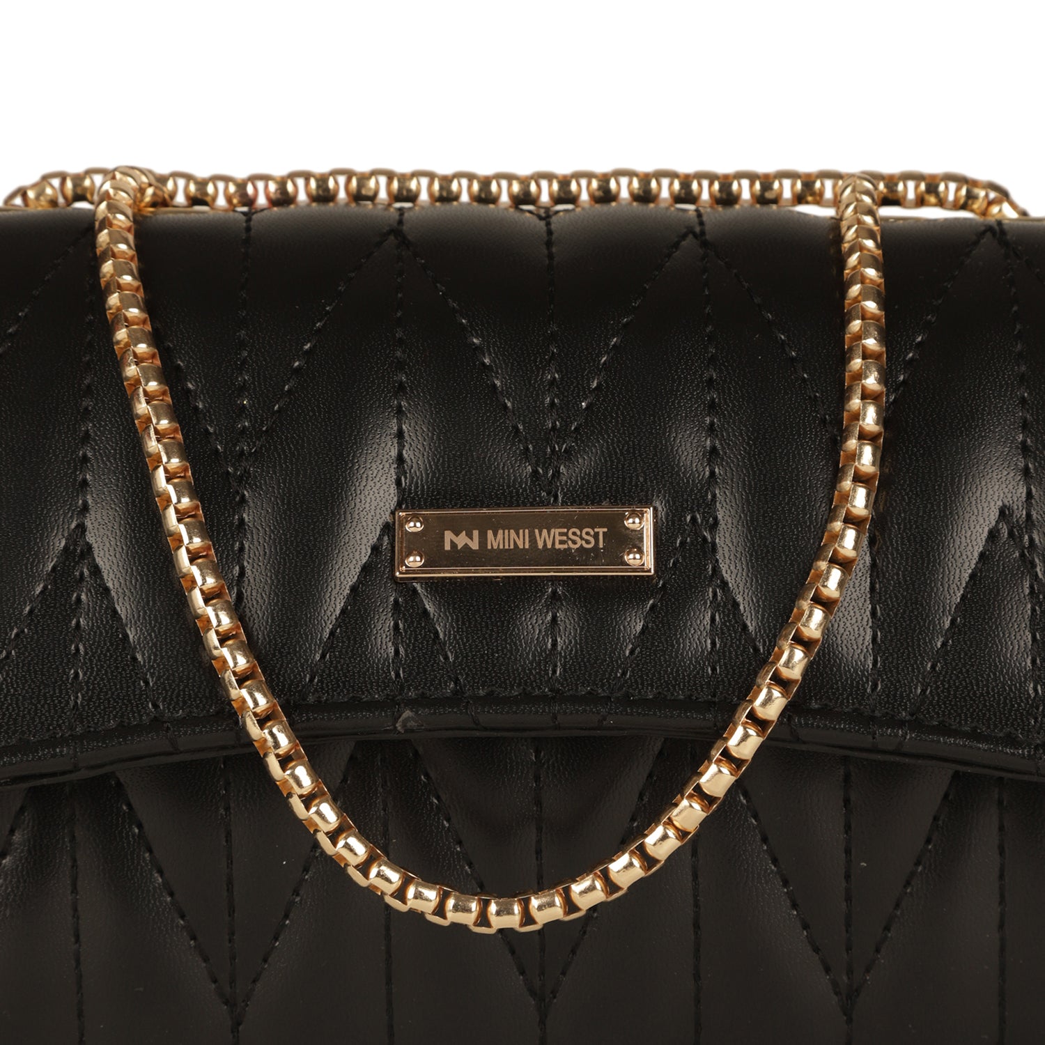 Women's Sling And Cross Bags
