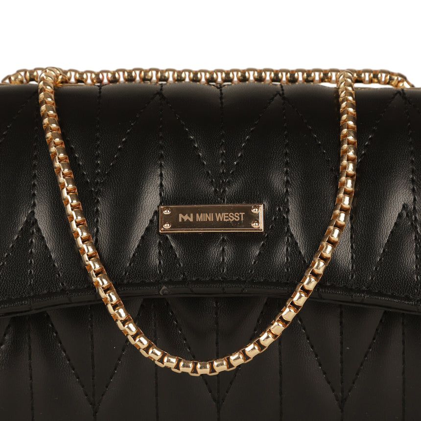 Women's Sling And Cross Bags