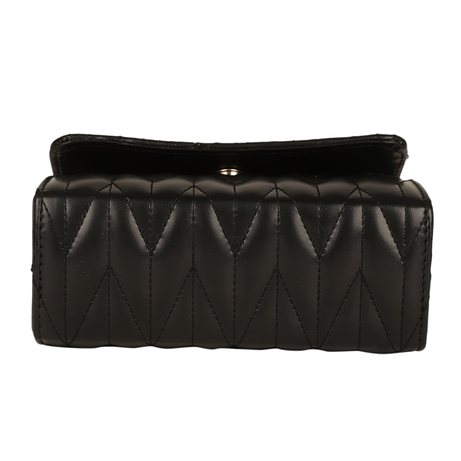 Women's Sling And Cross Bags