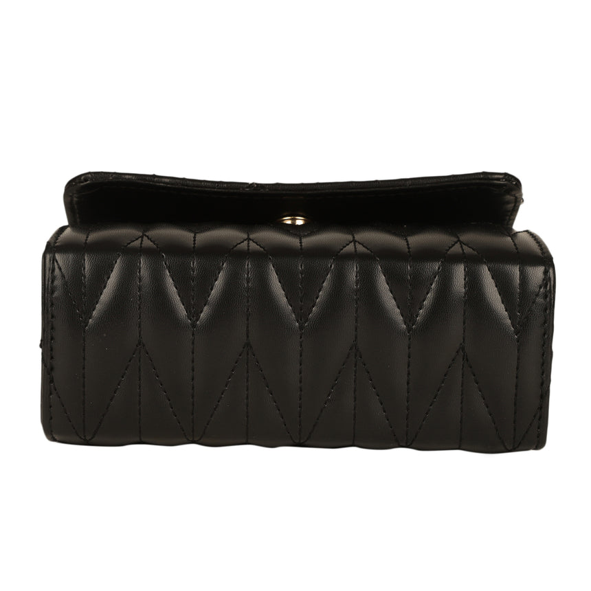 Women's Sling And Cross Bags