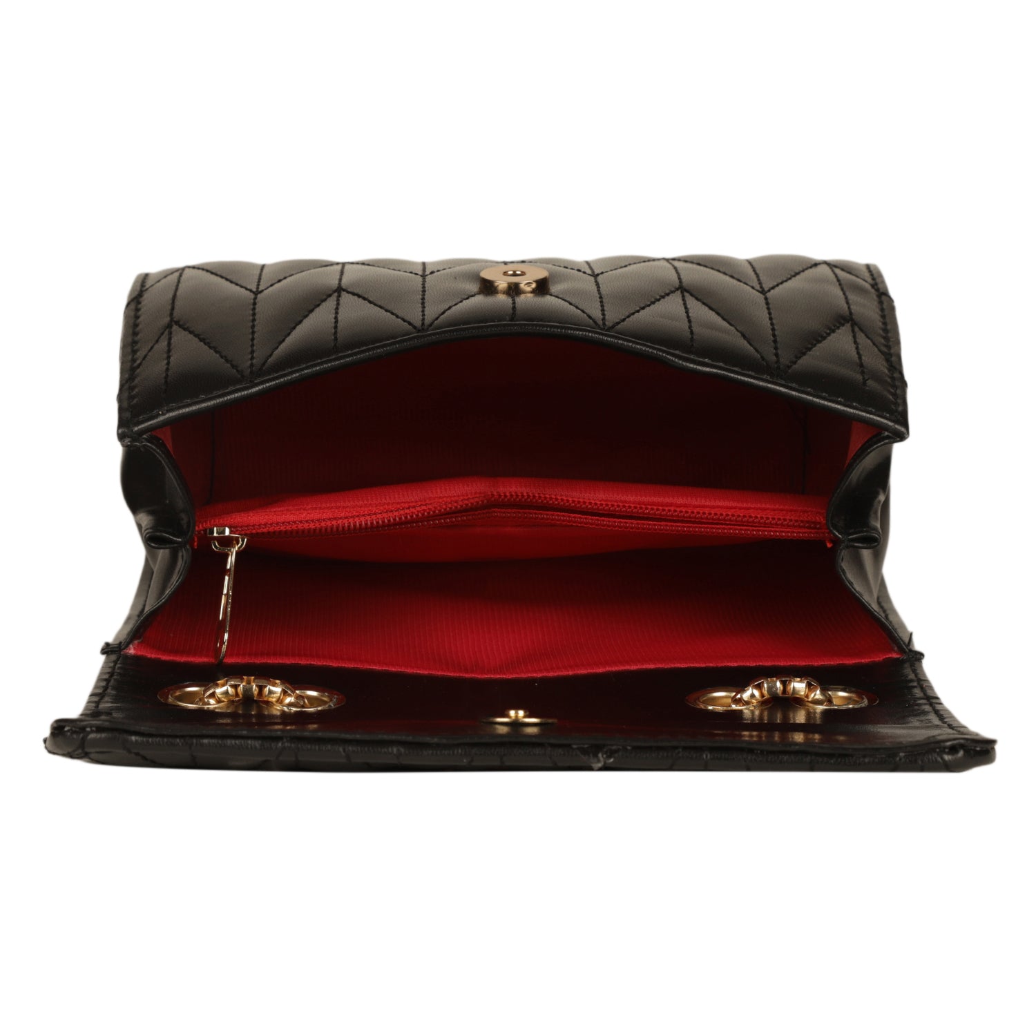 Women's Sling And Cross Bags