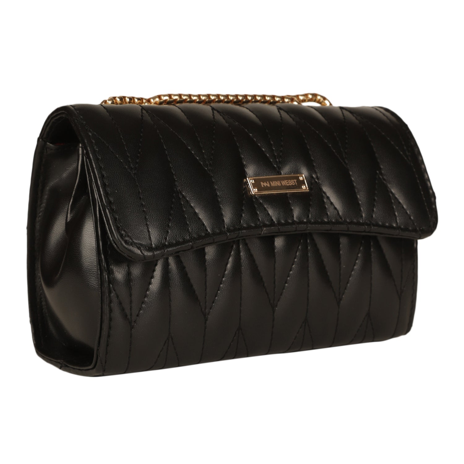 Women's Sling And Cross Bags