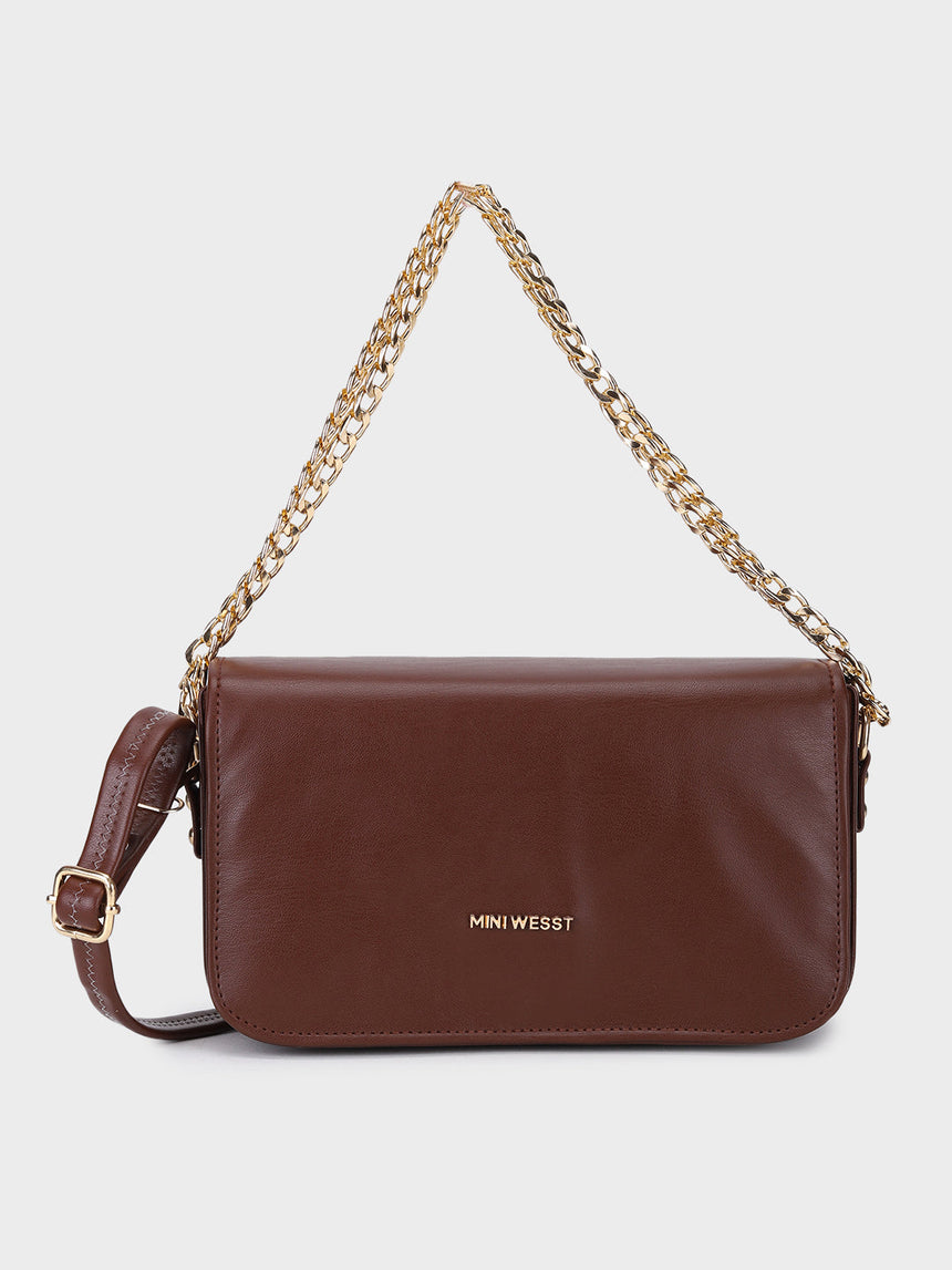 Alice Brown Sling bag