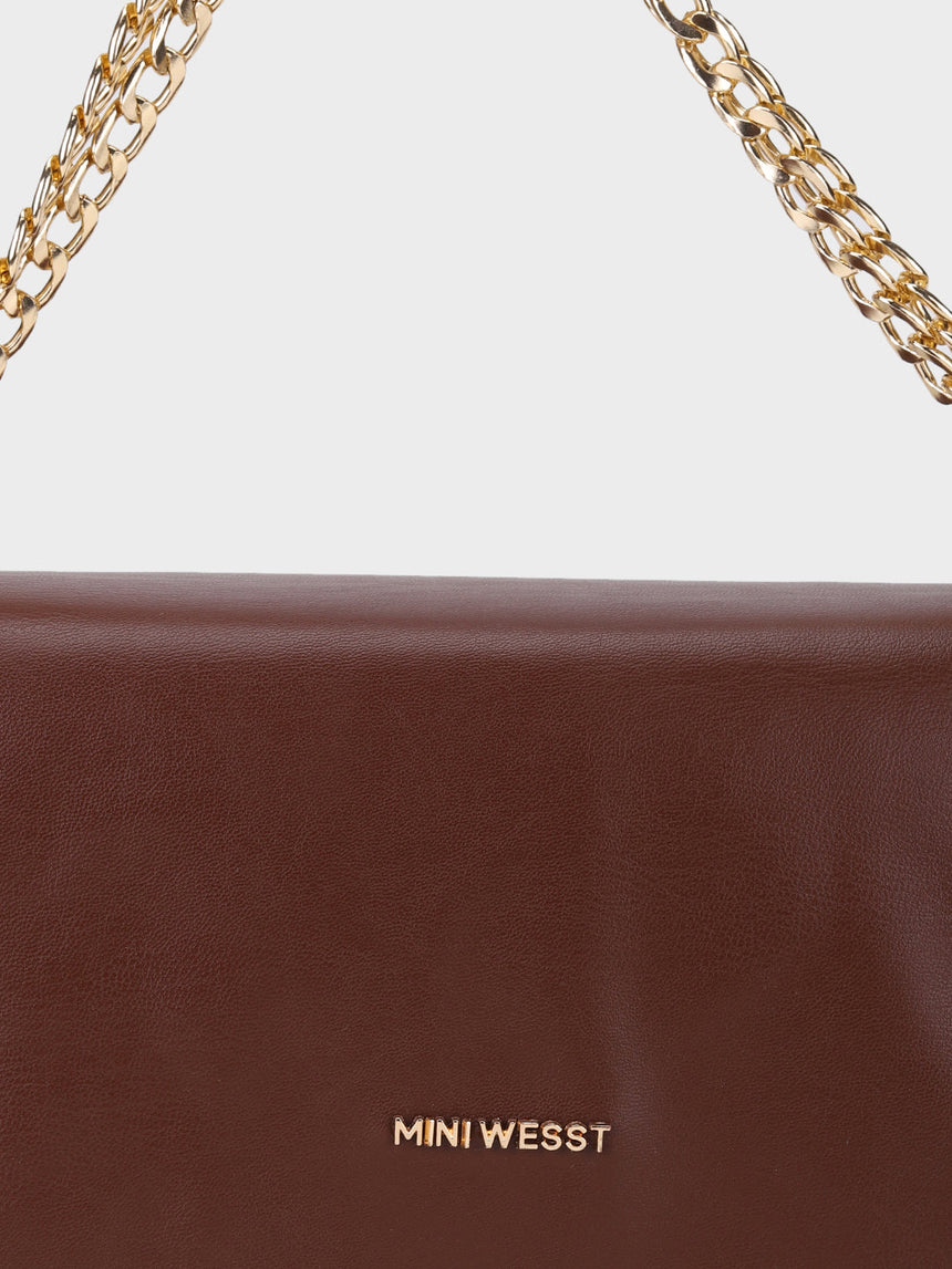 Alice Brown Sling bag