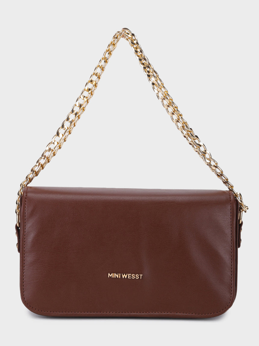 Alice Brown Sling bag