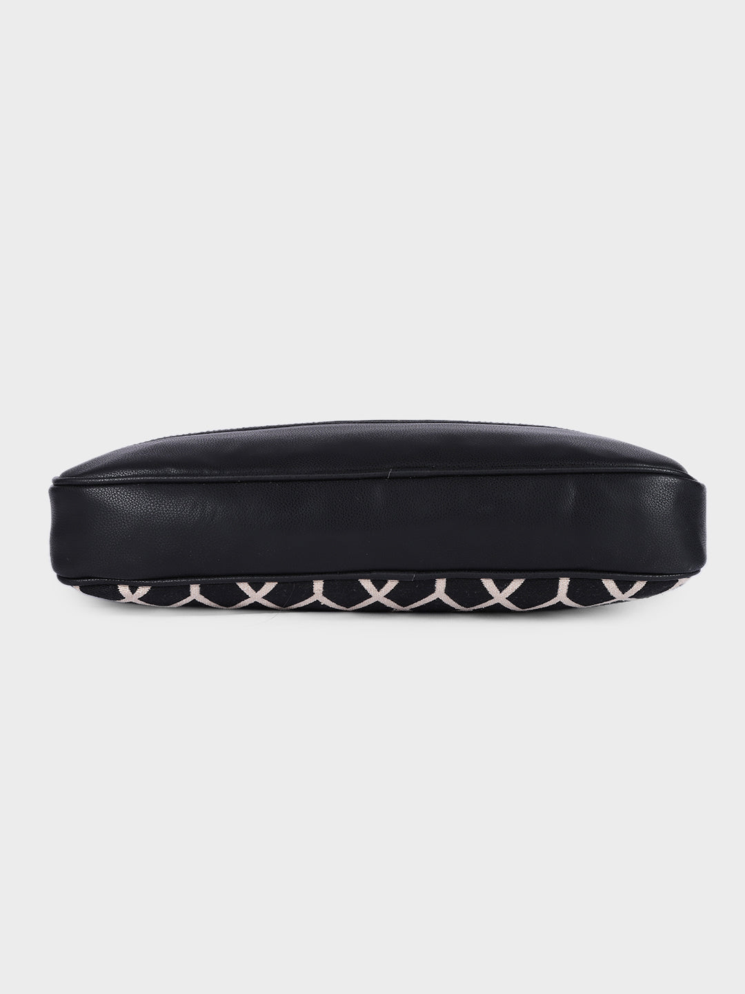 Cloney Carry Laptop Bag